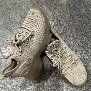 Steve Madden shoes 5